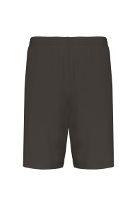 Image produit Image produit