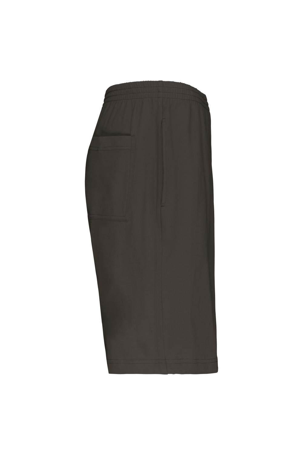 Image produit Image produit