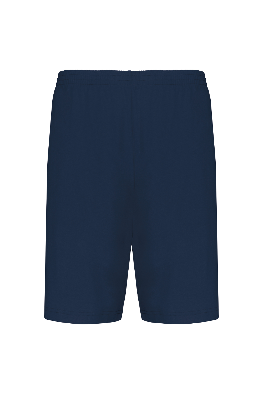 Image produit Image produit