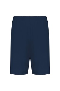 Image produit Image produit