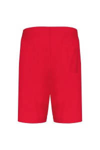 Image produit Image produit