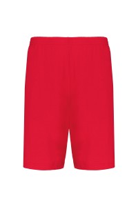 Image produit Image produit