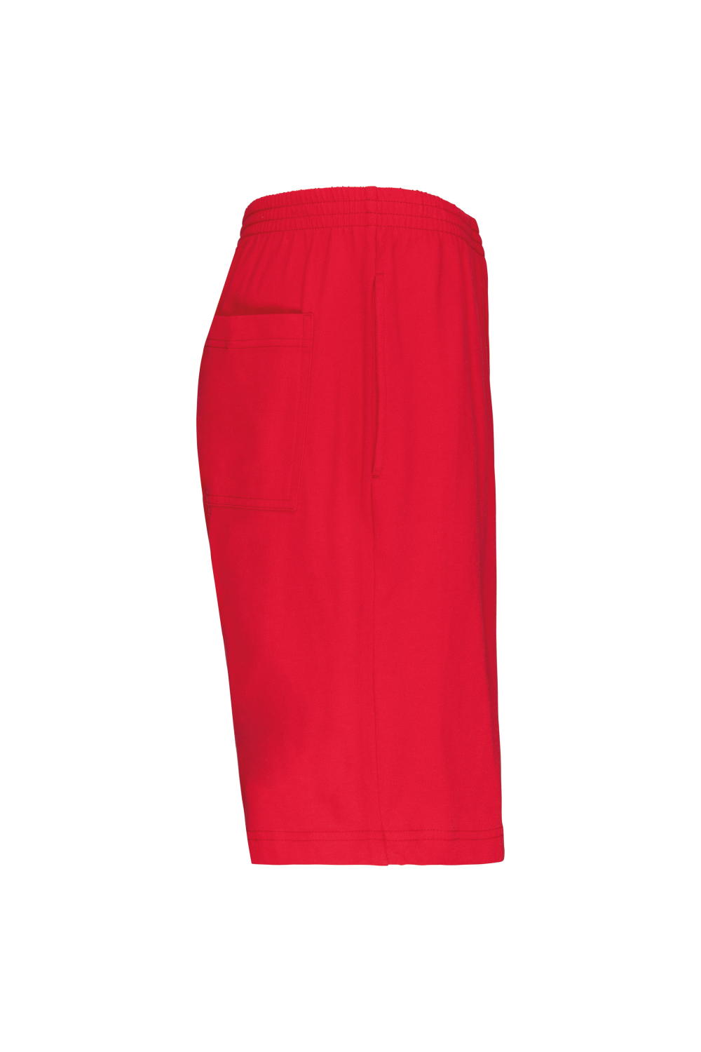 Image produit Image produit