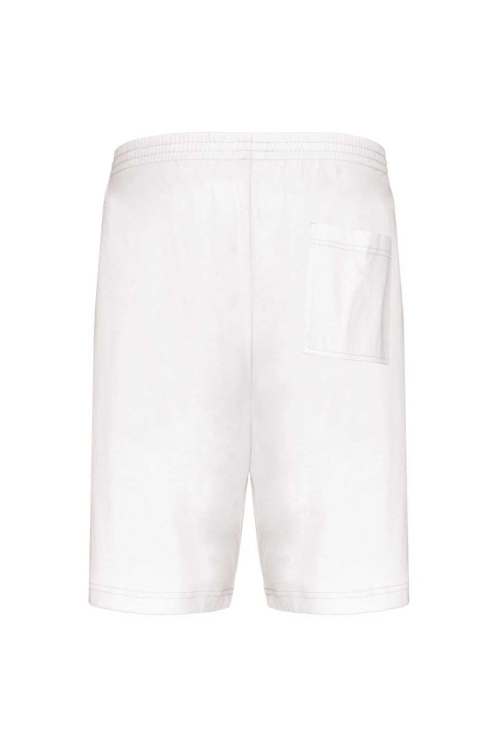 Image produit Image produit