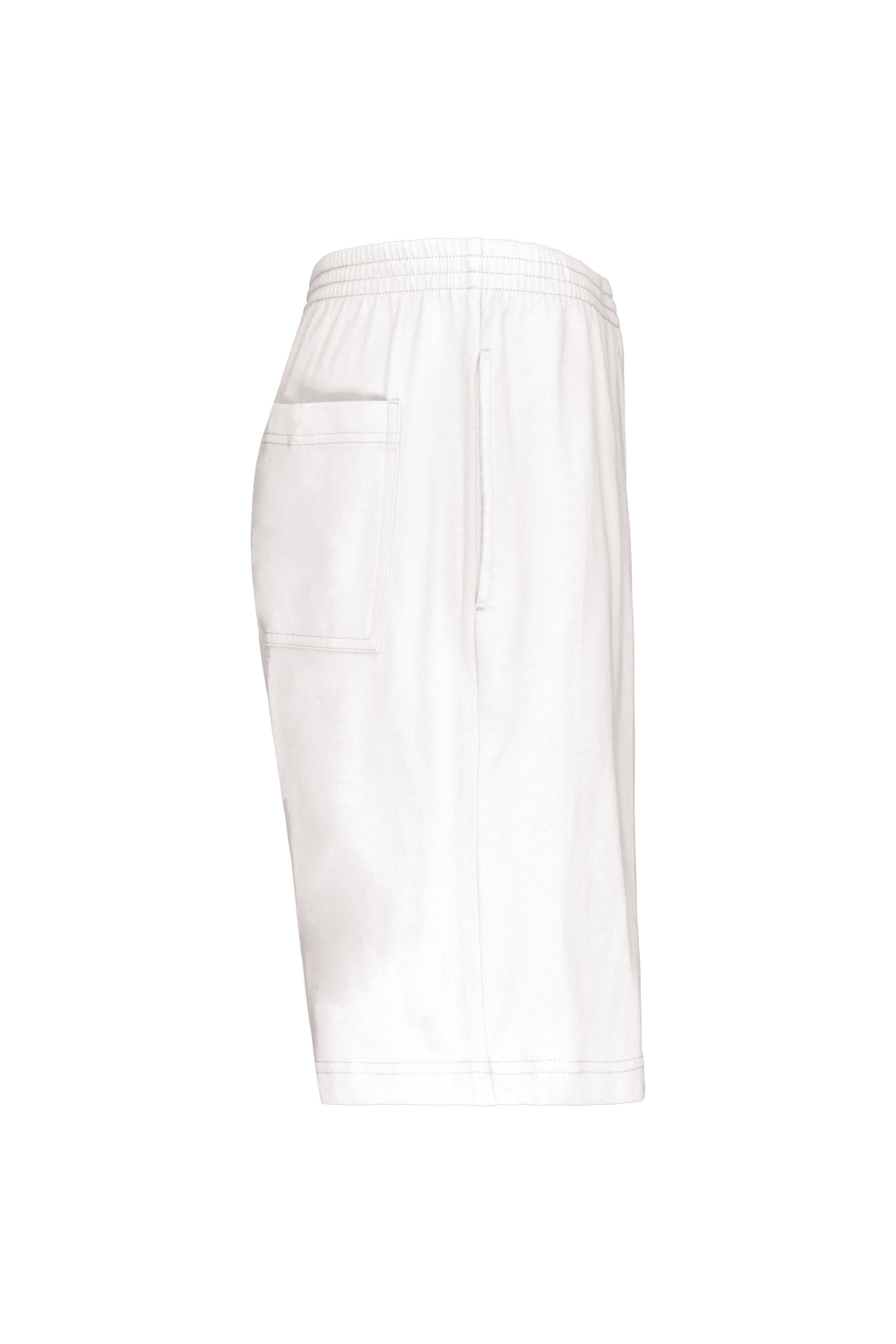 Image produit Image produit