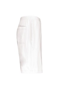 Image produit Image produit