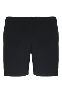 Image produit Image produit