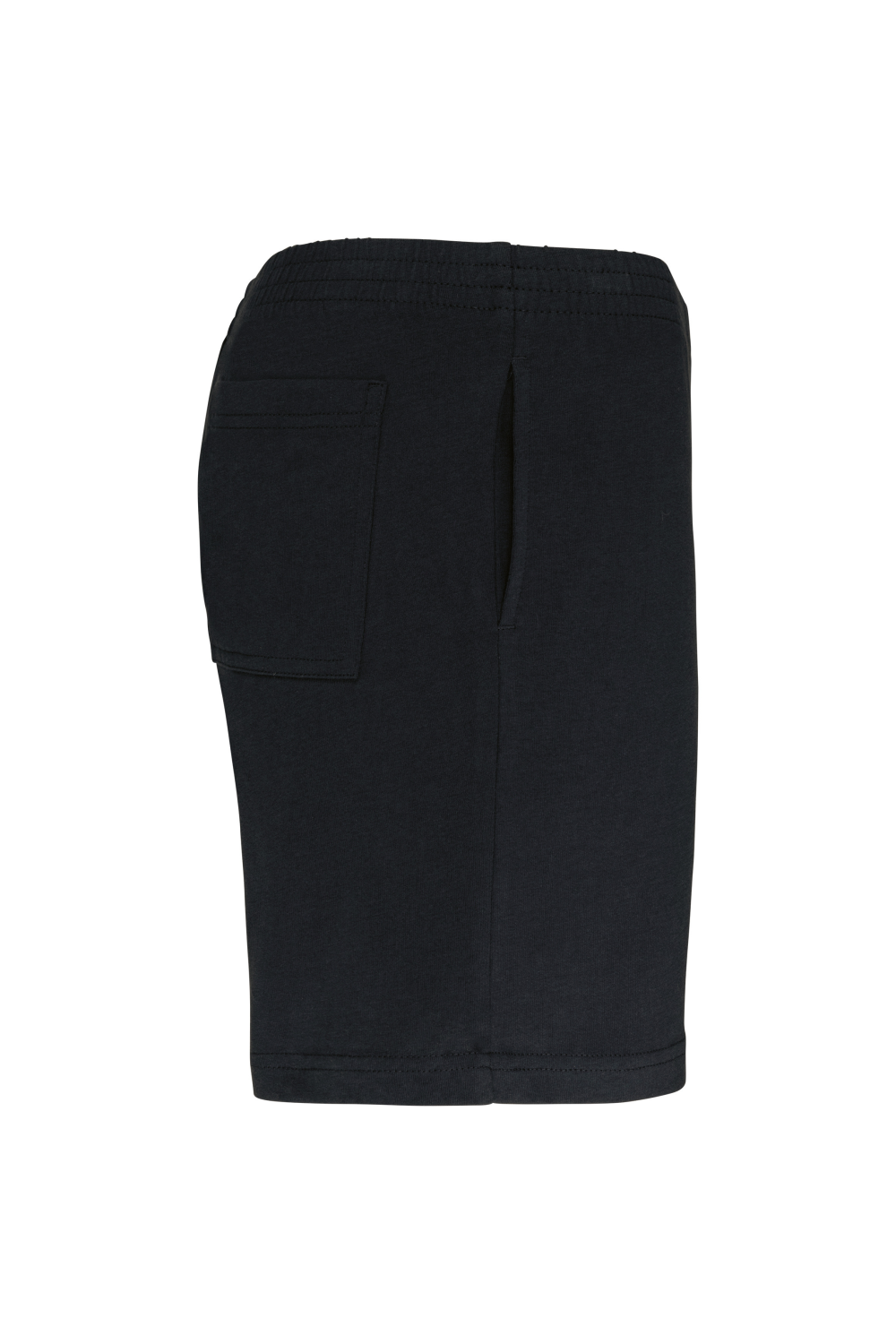 Image produit Image produit