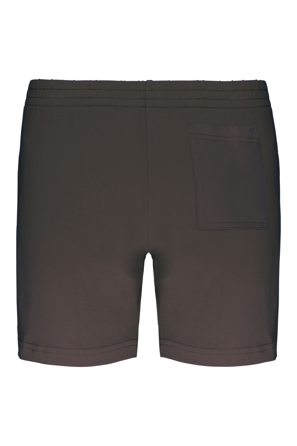 Image produit Image produit