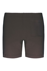 Image produit Image produit