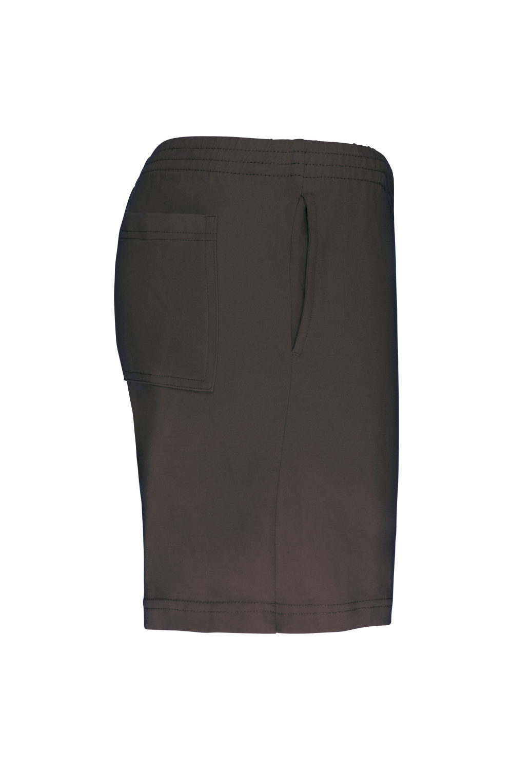 Image produit Image produit