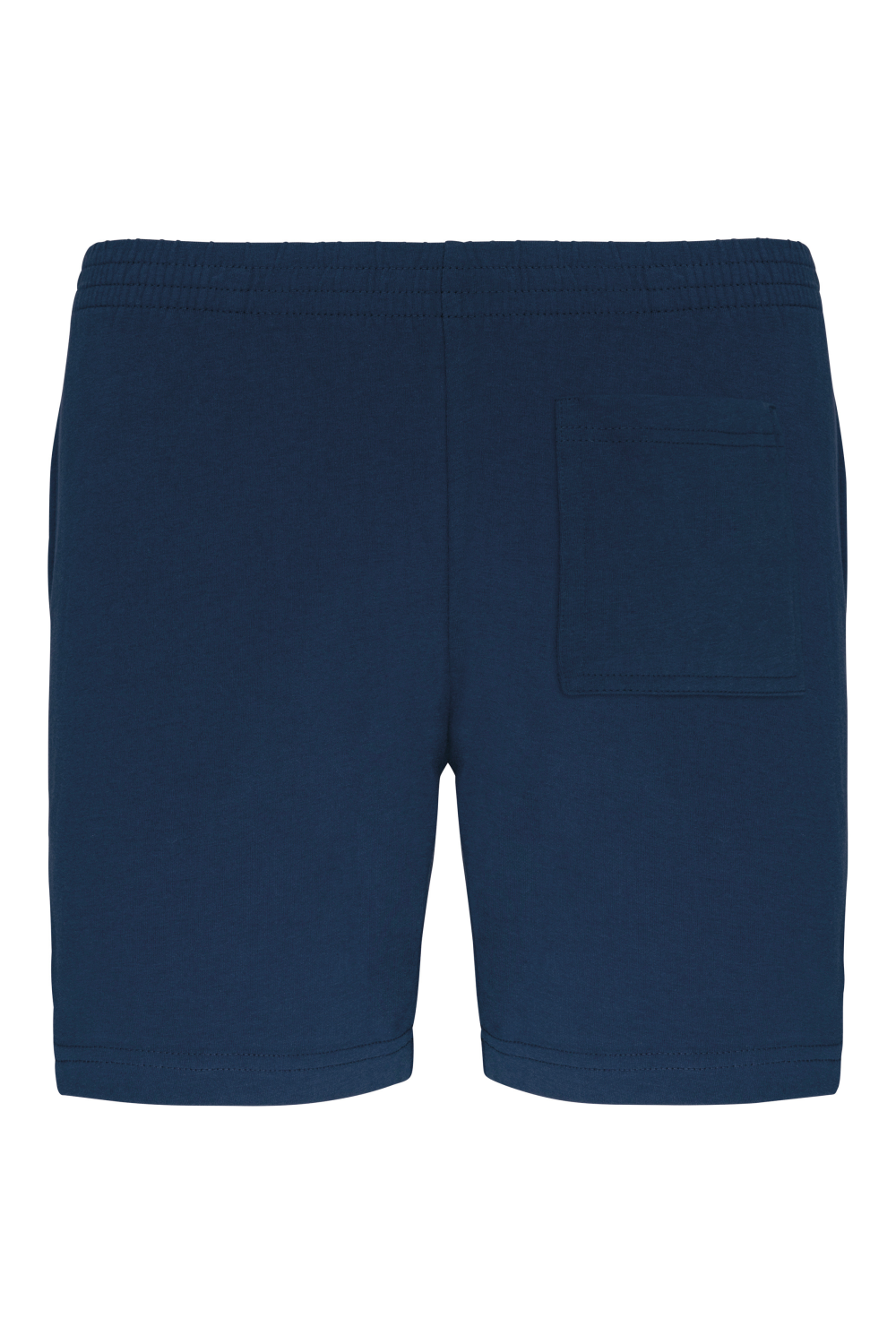 Image produit Image produit