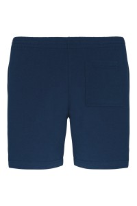 Image produit Image produit