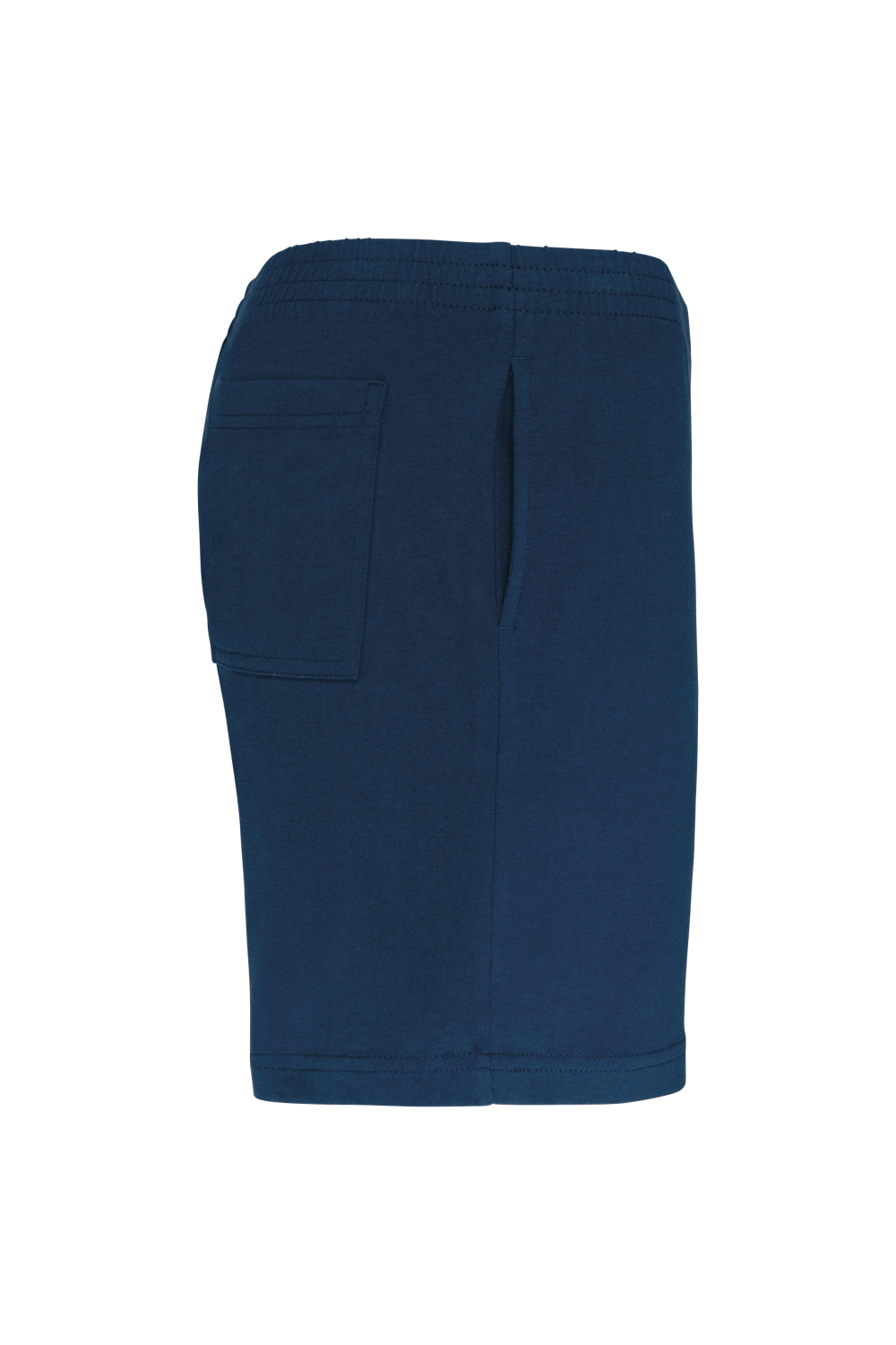 Image produit Image produit