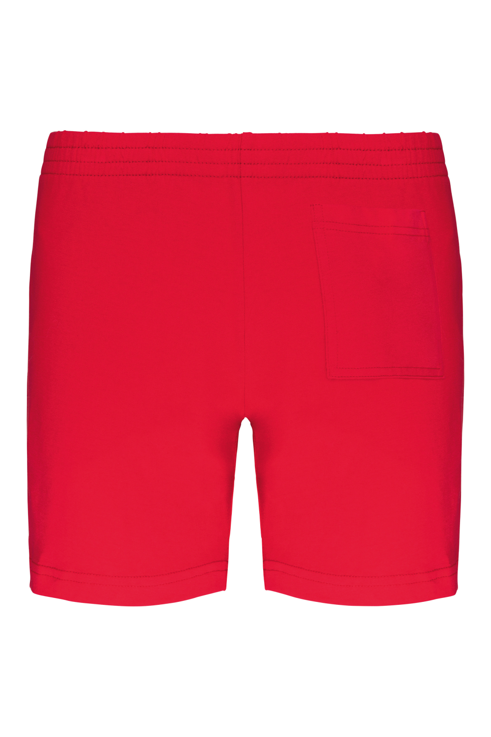 Image produit Image produit