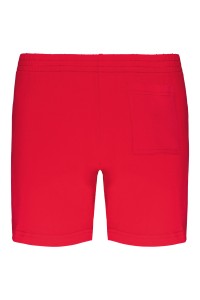 Image produit Image produit