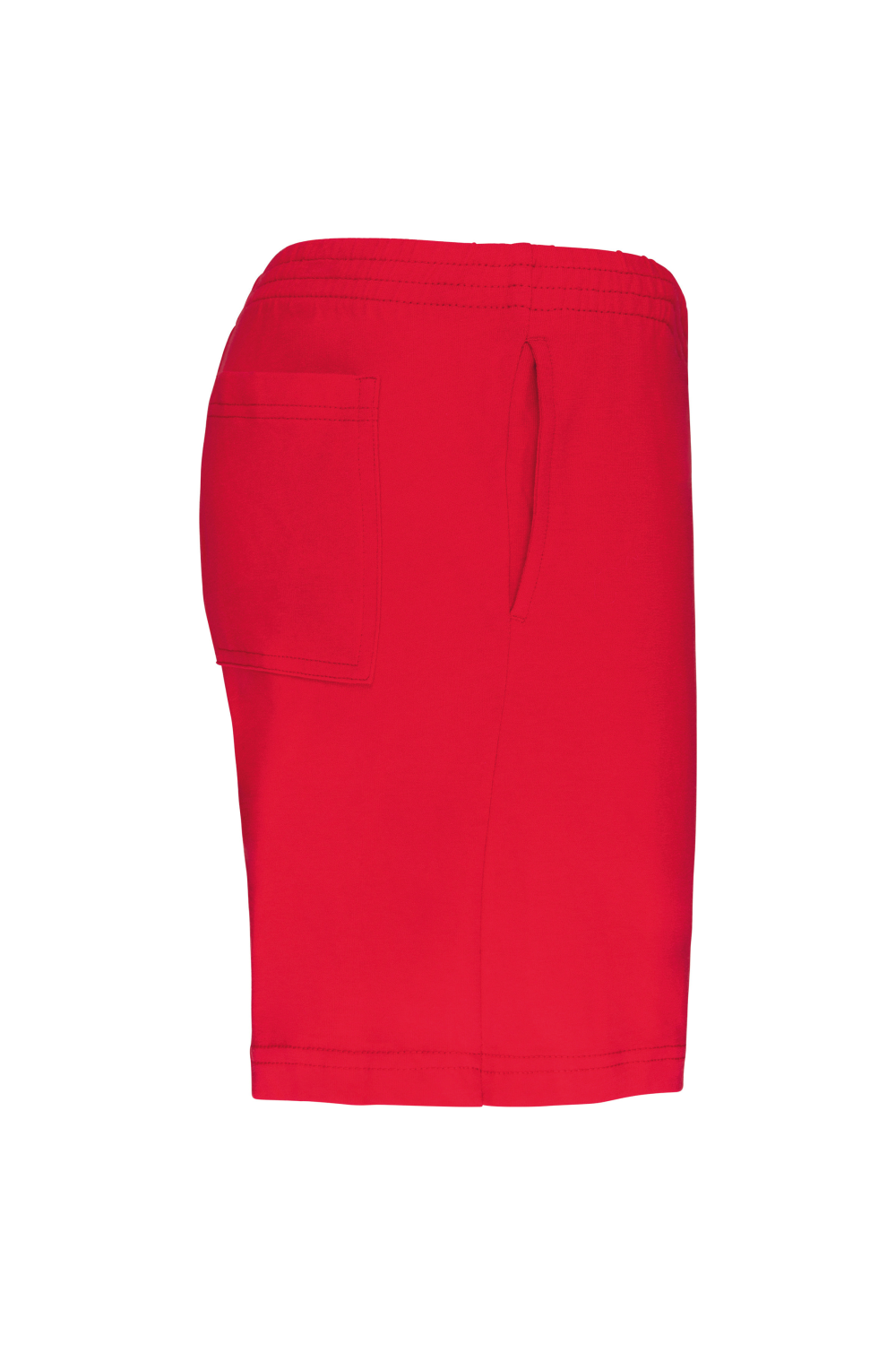 Image produit Image produit