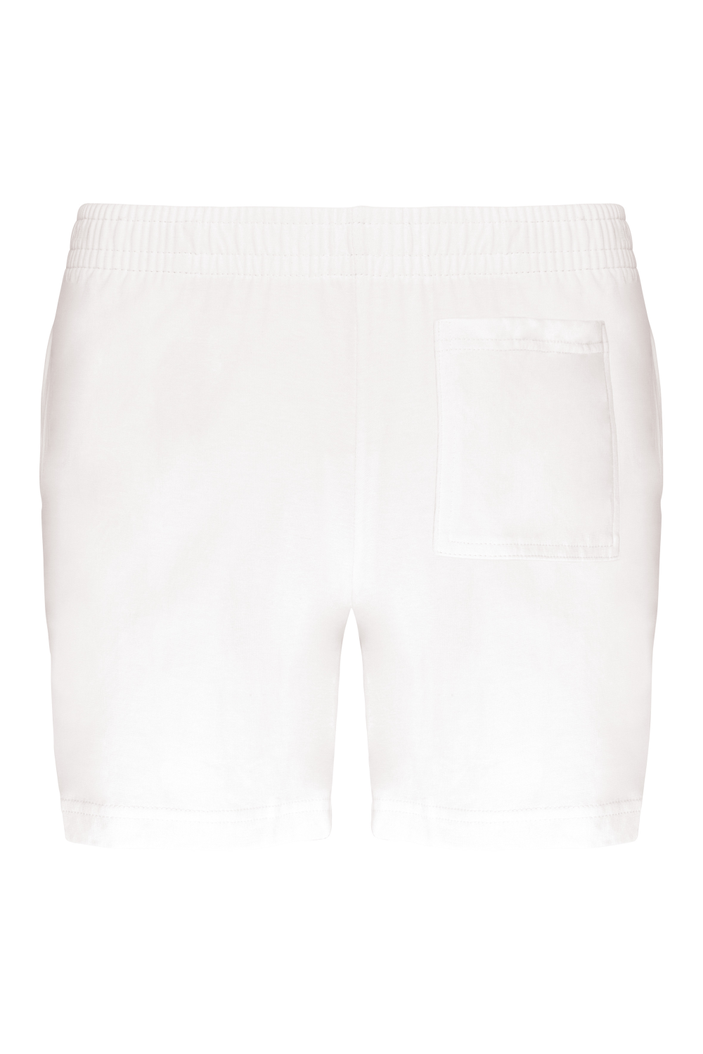 Image produit Image produit