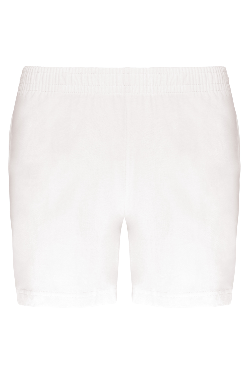 Image produit Image produit