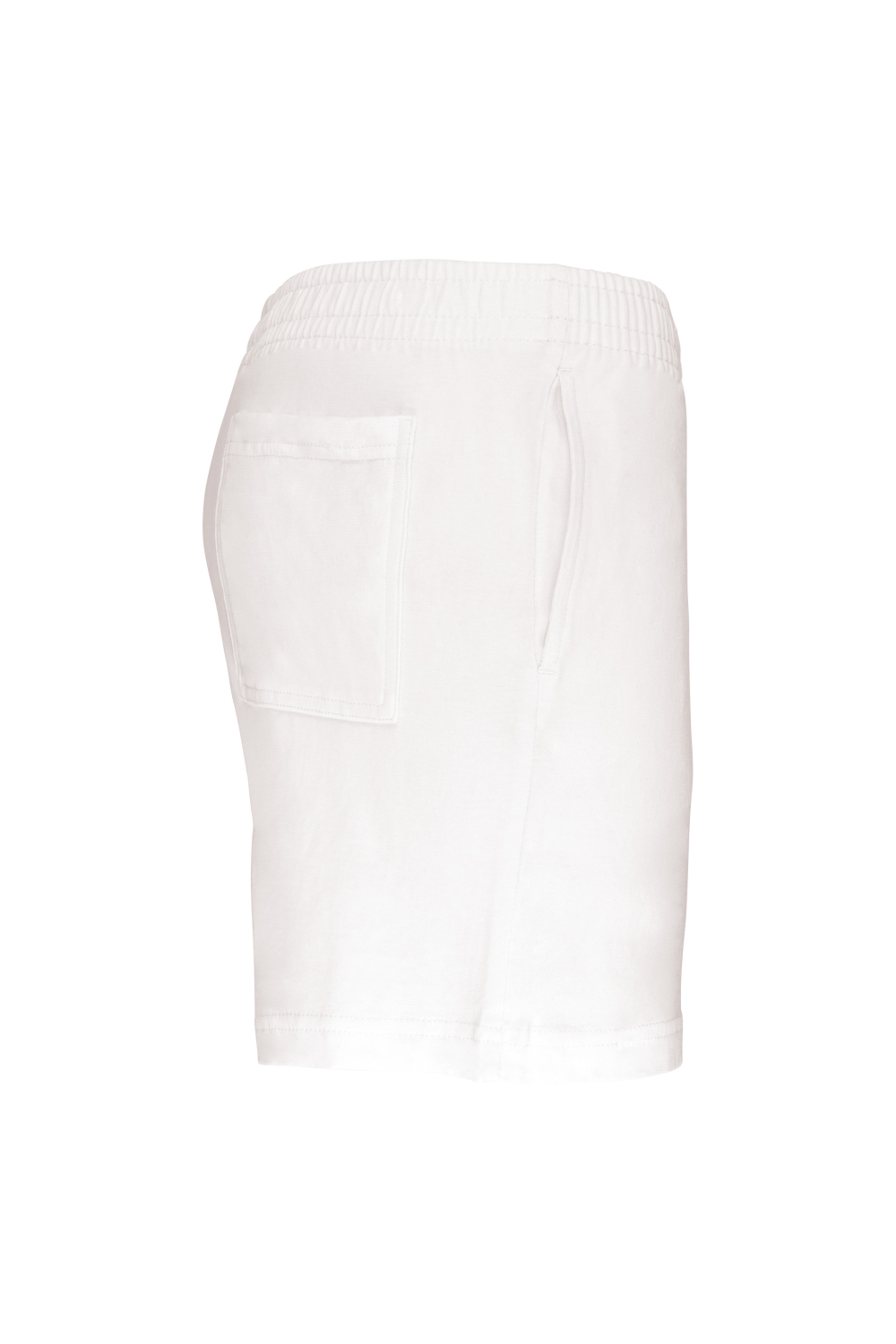 Image produit Image produit