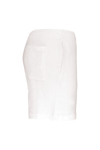 Image produit Image produit