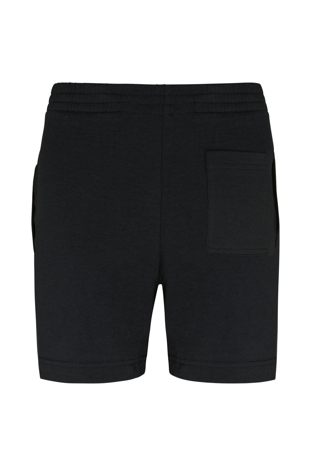 Image produit Image produit