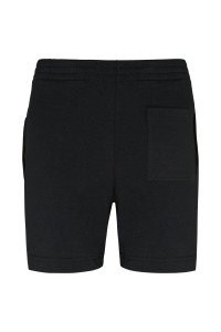 Image produit Image produit