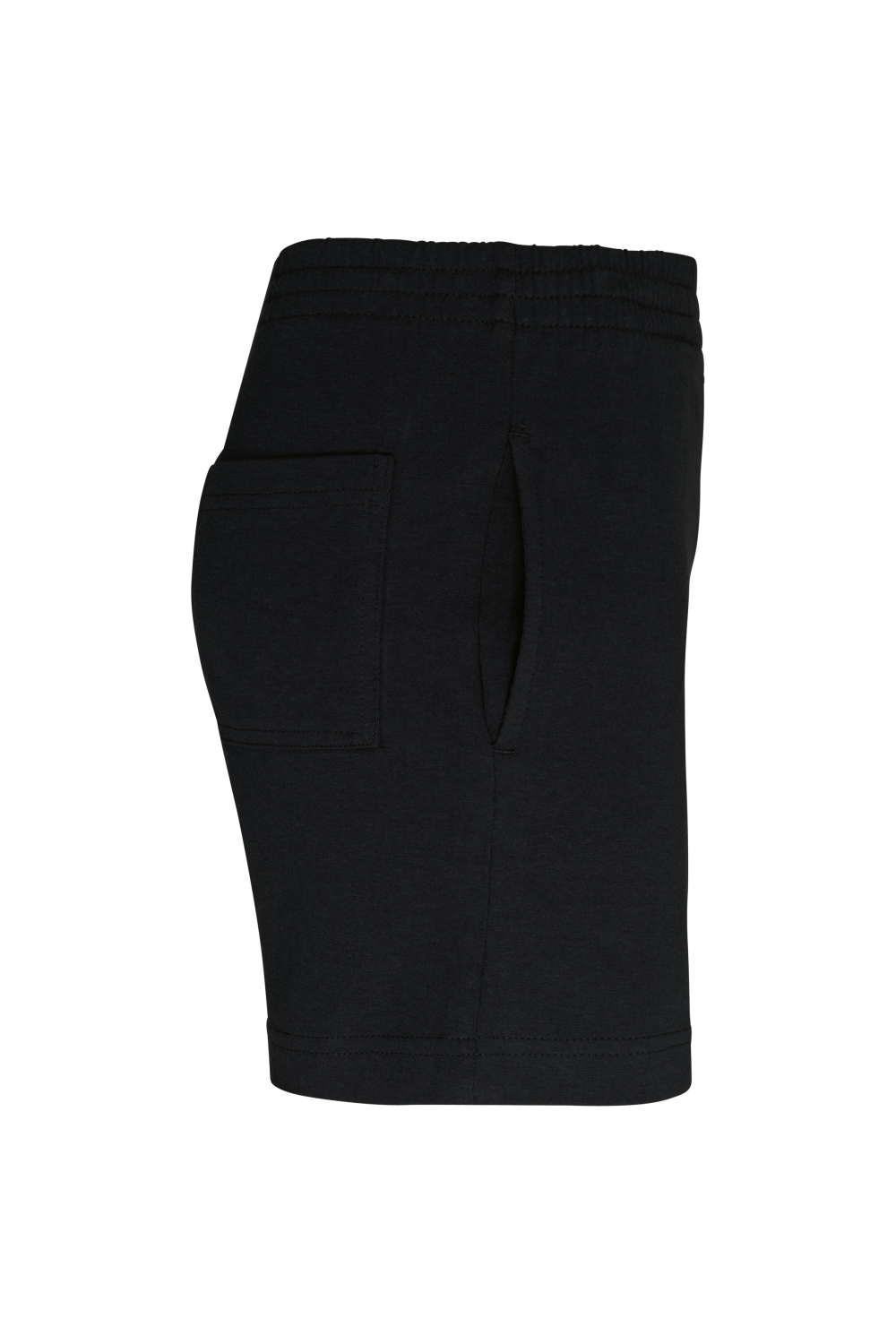 Image produit Image produit