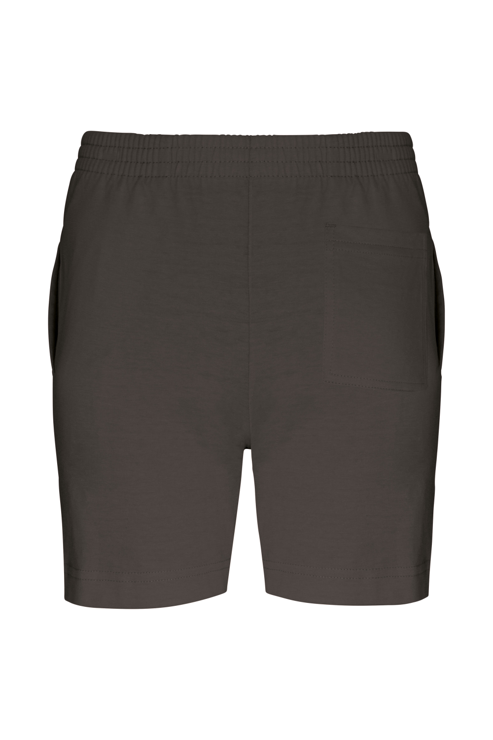 Image produit Image produit