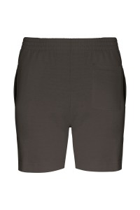 Image produit Image produit