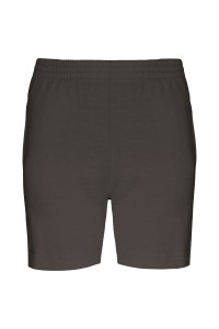 Image produit Image produit