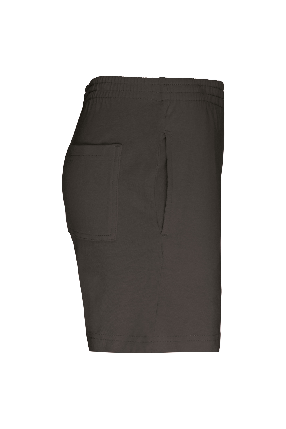 Image produit Image produit