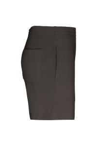 Image produit Image produit