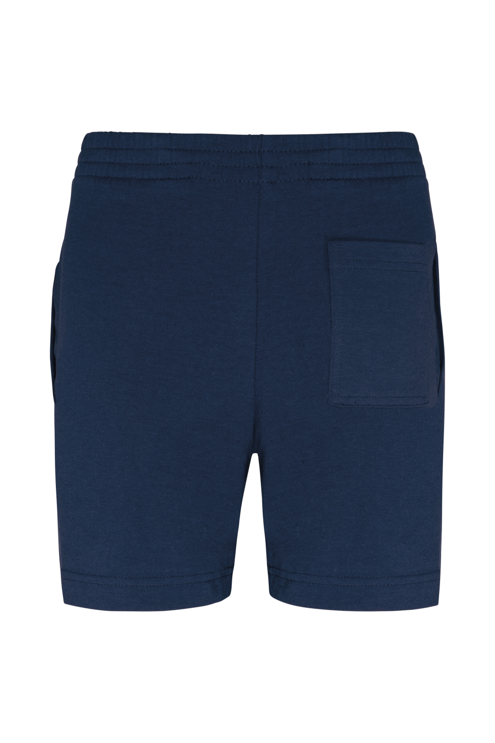 Image produit Image produit