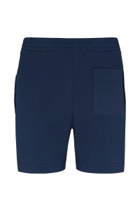 Image produit Image produit