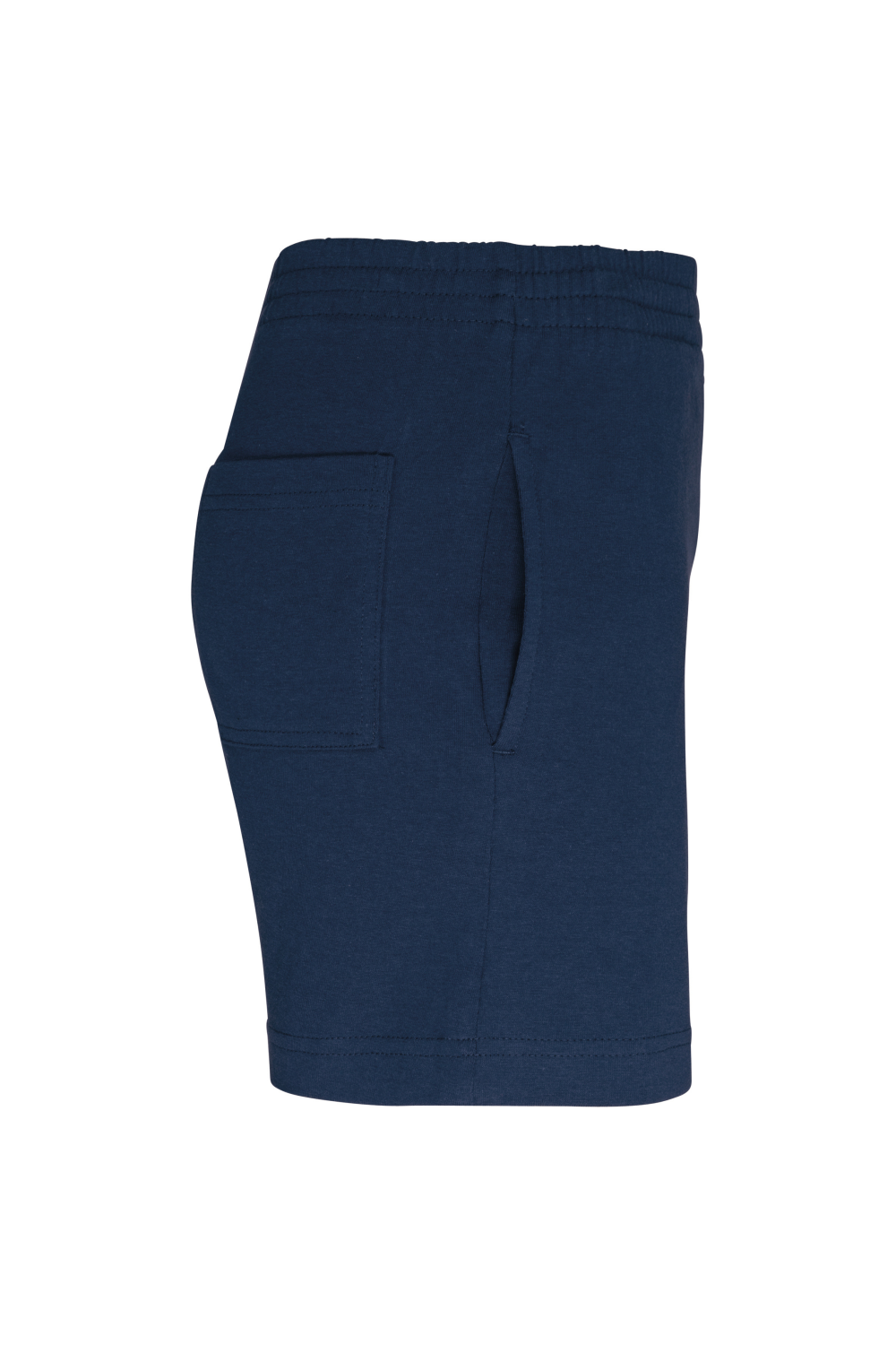 Image produit Image produit