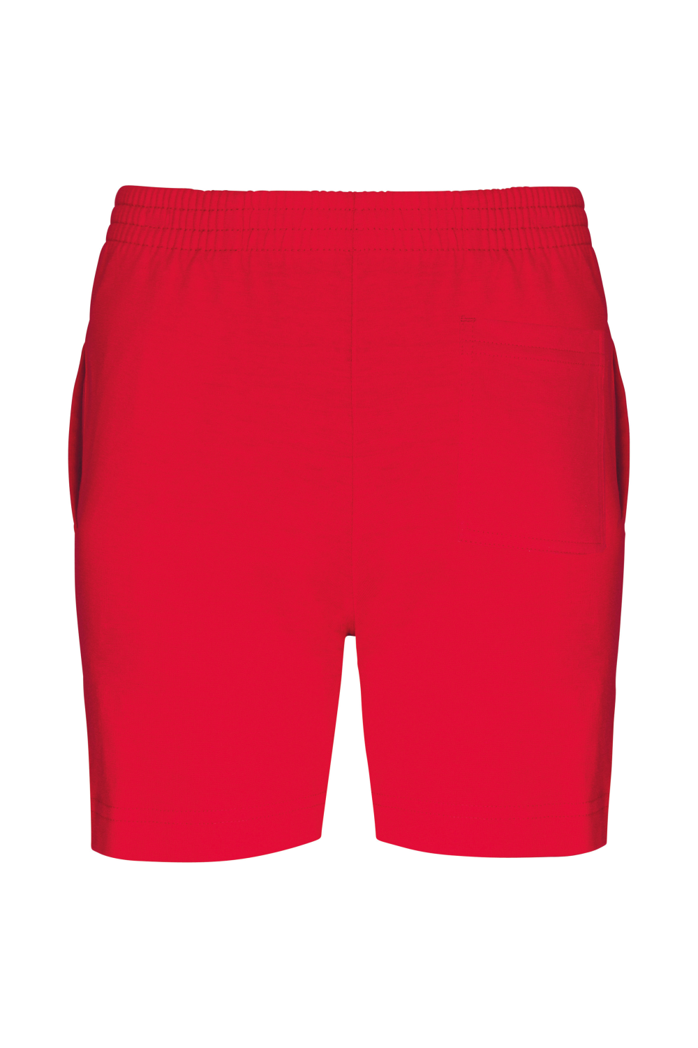 Image produit Image produit