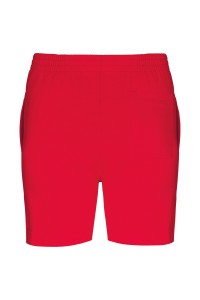 Image produit Image produit