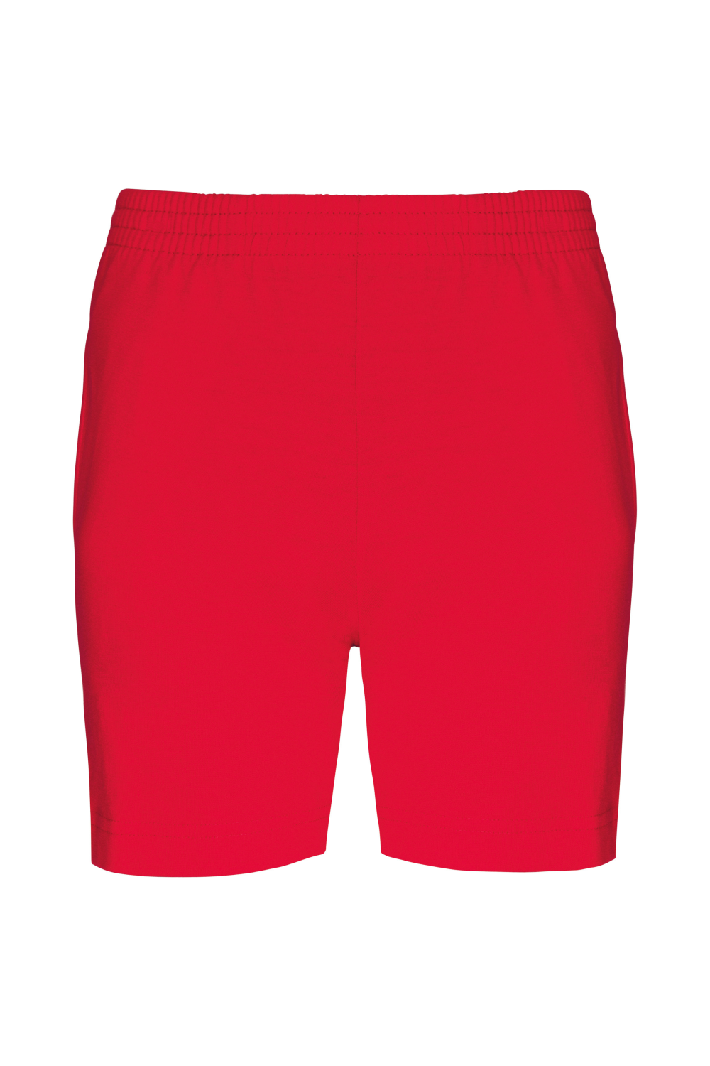 Image produit Image produit