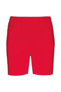 Image produit Image produit