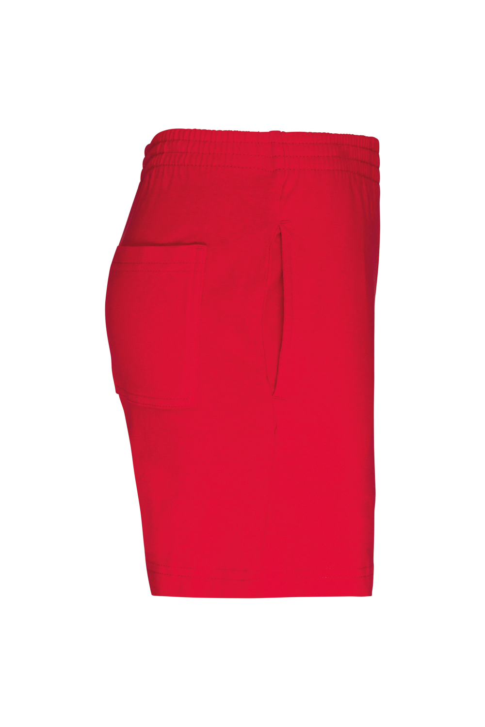 Image produit Image produit