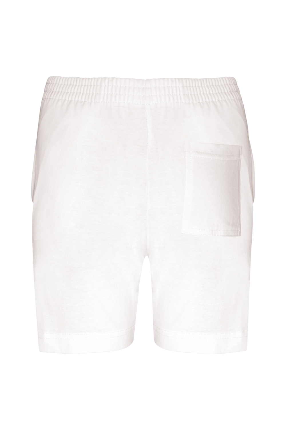 Image produit Image produit