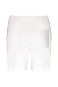 Image produit Image produit