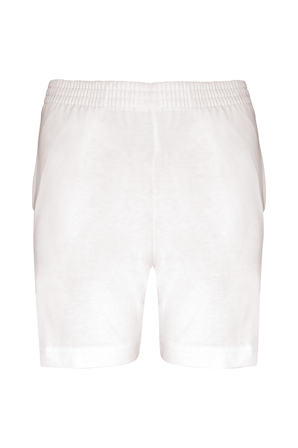 Image produit Image produit