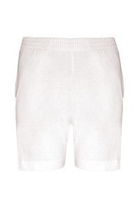 Image produit Image produit