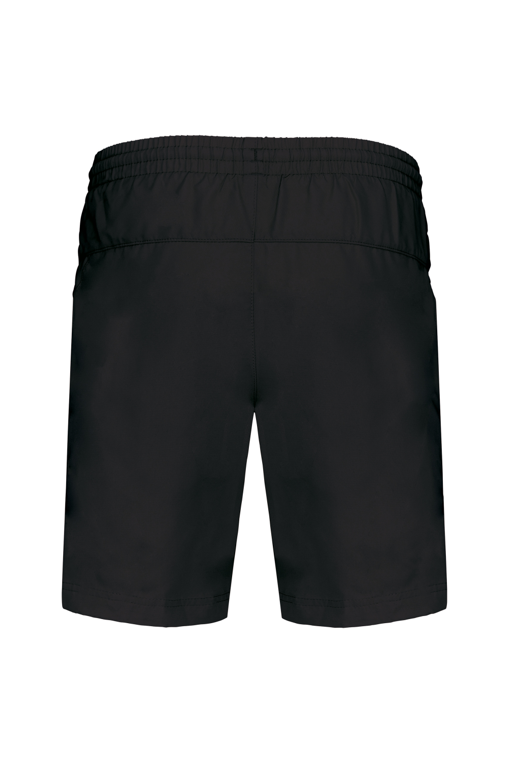 Image produit Image produit