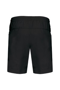 Image produit Image produit