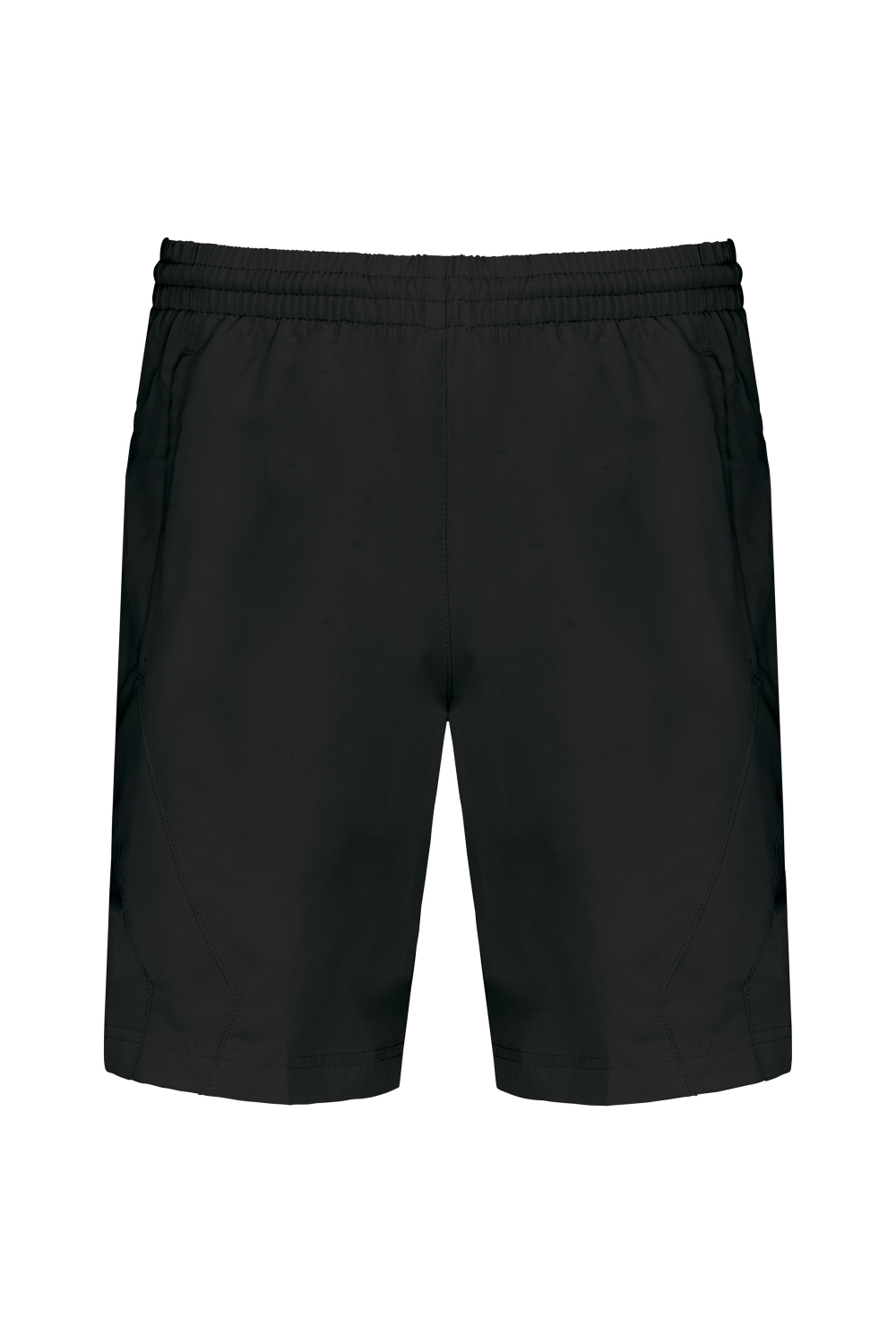 Image produit Image produit