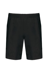 Image produit Image produit