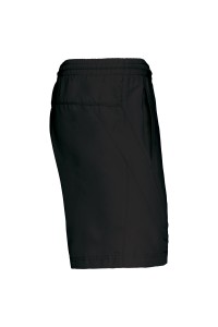 Image produit Image produit